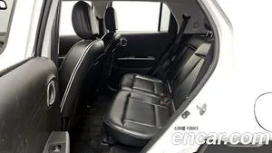 Hyundai Casper, 2021 — миниатюра 12