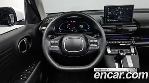 Hyundai Casper, 2021 — миниатюра 13
