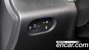 Hyundai Casper, 2021 — миниатюра 16