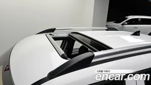 Hyundai Casper, 2021 — миниатюра 17