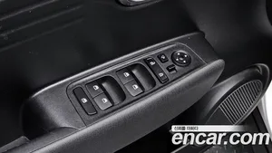 Hyundai Casper, 2021 — миниатюра 18