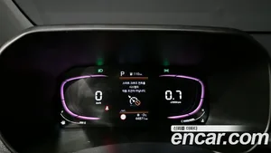Kia morning, 2024 — миниатюра 8