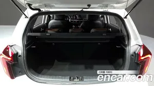 Kia morning, 2024 — миниатюра 20