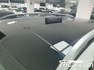 Mercedes-Benz GLE-Class, 2021 — миниатюра 12