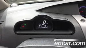 KGM Korando, 2018 — миниатюра 8
