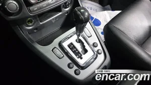 KGM Korando, 2018 — миниатюра 9