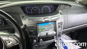 KGM Korando, 2018 — миниатюра 15