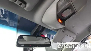 KGM Korando, 2018 — миниатюра 18