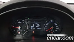 Kia Sorento, 2017 — миниатюра 8