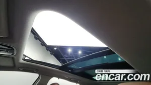 Kia Sorento, 2017 — миниатюра 17