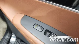 Kia Sorento, 2017 — миниатюра 18