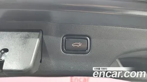 Kia Sorento, 2017 — миниатюра 19