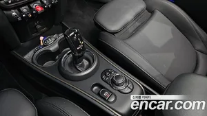 Mini Countryman, 2024 — миниатюра 9