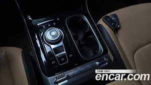 Kia Carnival, 2020 — миниатюра 9