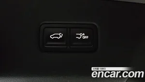 Kia Carnival, 2020 — миниатюра 20