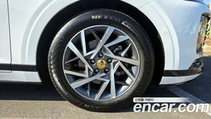 Hyundai Grandeur, 2023 — миниатюра 5