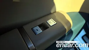Hyundai Grandeur, 2023 — миниатюра 18