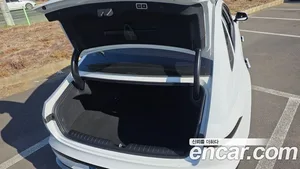 Hyundai Grandeur, 2023 — миниатюра 20