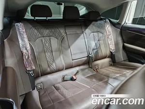 BMW Gran Turismo, 2024 — миниатюра 18