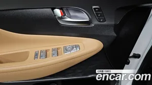 Hyundai Santa Fe, 2023 — миниатюра 18