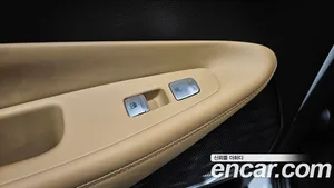Hyundai Santa Fe, 2023 — миниатюра 19