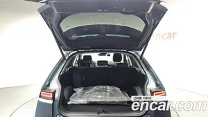 Hyundai Ioniq 5, 2024 — миниатюра 20