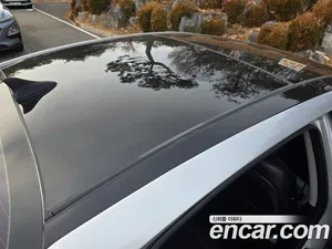 Kia K5, 2013 — миниатюра 17