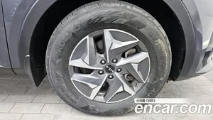 Kia Sorento, 2022 — миниатюра 5