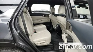 Kia Sorento, 2022 — миниатюра 12