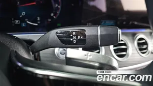 Mercedes-Benz E-Class, 2022 — миниатюра 9