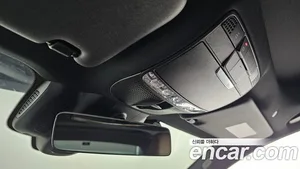 Mercedes-Benz E-Class, 2022 — миниатюра 17