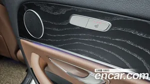 Mercedes-Benz E-Class, 2022 — миниатюра 18