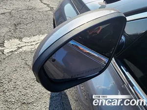 Renault SM6, 2016 — миниатюра 14