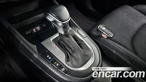 Kia K3, 2019 — миниатюра 9