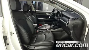 Kia K3, 2019 — миниатюра 10