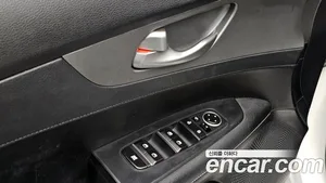 Kia K3, 2019 — миниатюра 14