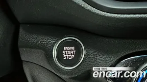 Kia K3, 2019 — миниатюра 18