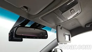 Kia K3, 2019 — миниатюра 19