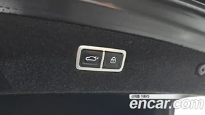 Genesis G90, 2022 — миниатюра 20