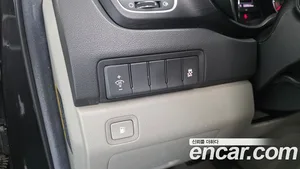 Kia Carnival, 2015 — миниатюра 13