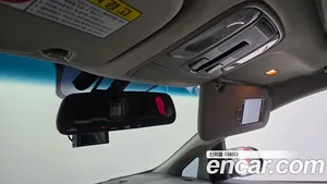Kia Carnival, 2015 — миниатюра 15