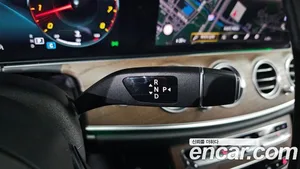Mercedes-Benz E-Class, 2022 — миниатюра 9