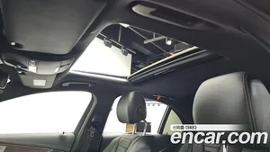Mercedes-Benz E-Class, 2022 — миниатюра 18