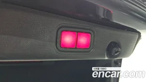 Mercedes-Benz E-Class, 2022 — миниатюра 20