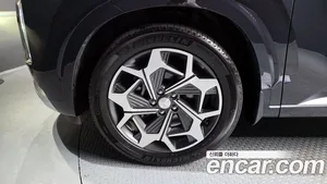 Hyundai Palisade, 2020 — миниатюра 5