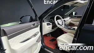 Hyundai Palisade, 2020 — миниатюра 10