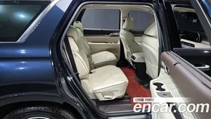 Hyundai Palisade, 2020 — миниатюра 12