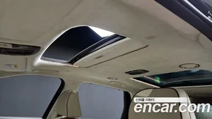 Hyundai Palisade, 2020 — миниатюра 18