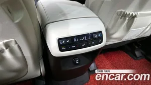 Hyundai Palisade, 2020 — миниатюра 19