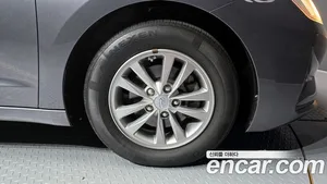 Hyundai Avante, 2018 — миниатюра 5
